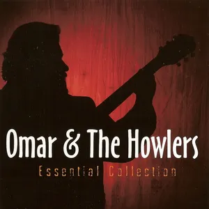 Essential collection